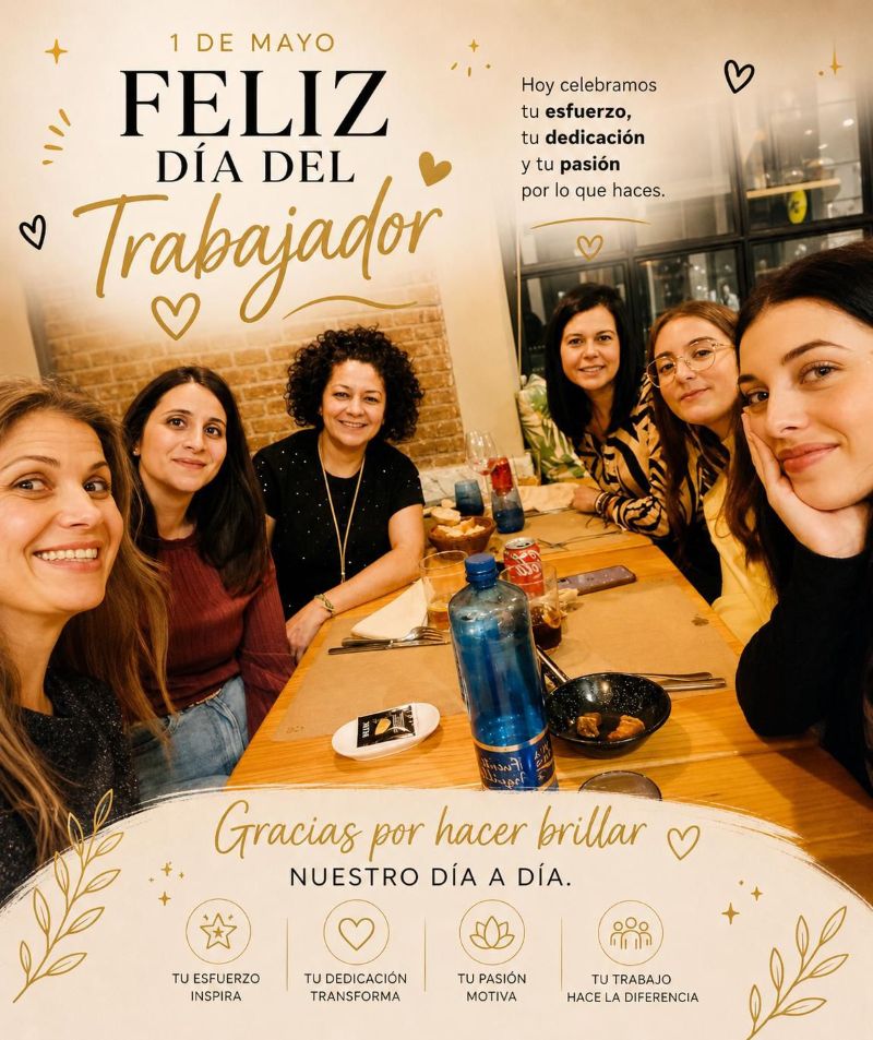 Equipo